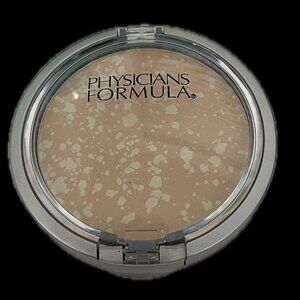 NWOB Translucent Setting Powder with Spf 16